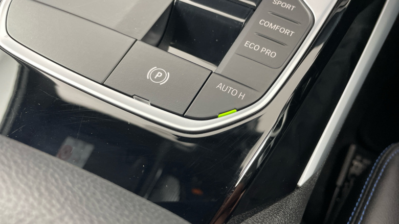 BMW 2 Series M240i xDrive 2dr Step Auto Petrol Coupe